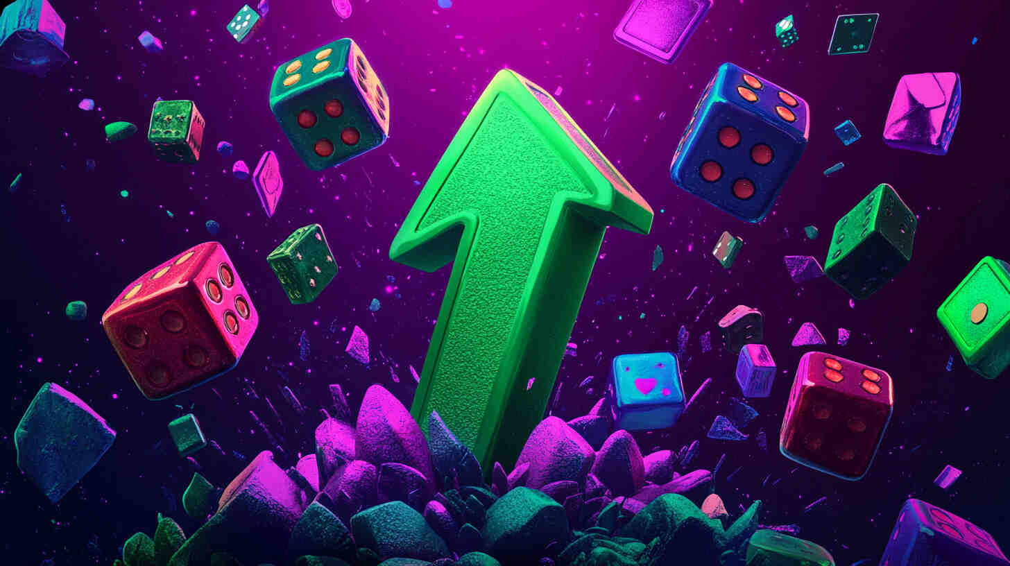 Unbeatable Bonuses at GallyBET